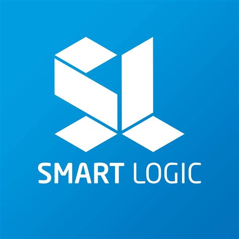 Smart HCM - Хүний нөөцийн систем - Smart HCM - Хүний нөөцийн систем-д ...