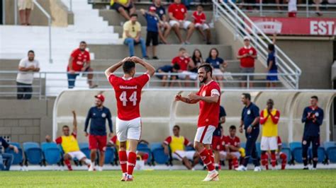 América precisa vencer e torcer contra Agora RN