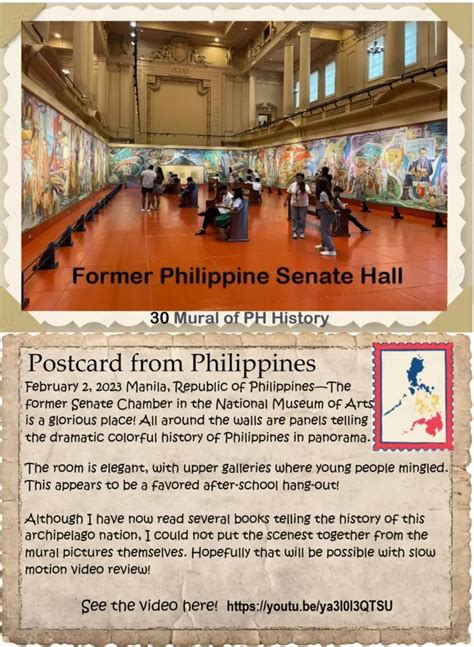 Dentistry In Philippines Donn Liston Med