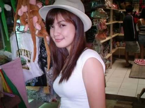 Hot Pinay College Chick Hot Pinays