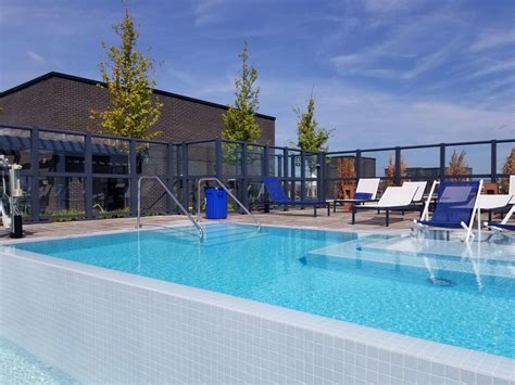 Union Place - Kane Innovations