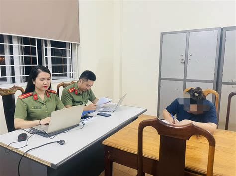 Đăng Hình Bữa ăn Bán Trú Của Học Sinh Lên Mạng Người Phụ Nữ Bị Phạt 7