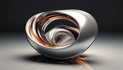 shiftfromarigidstructure inspiritive