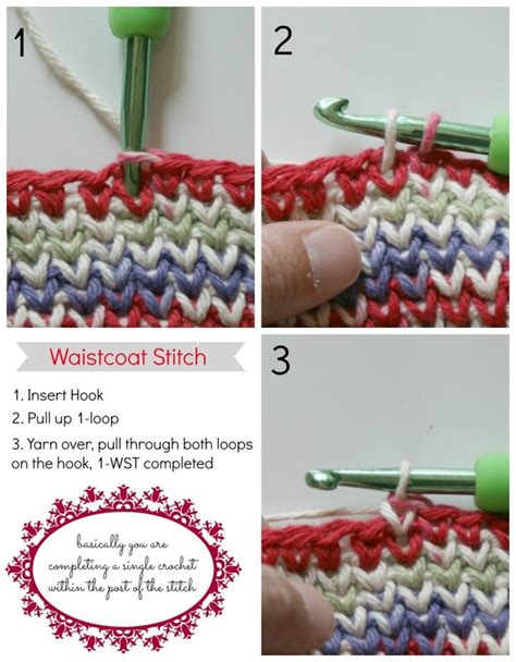 Tisser Smocker Et Couronner AU CROCHET C Est Tout Du Disou