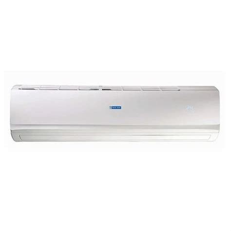 1 Ton Blue Star Fs312aatu Split Air Conditioner At Rs 38500 Piece