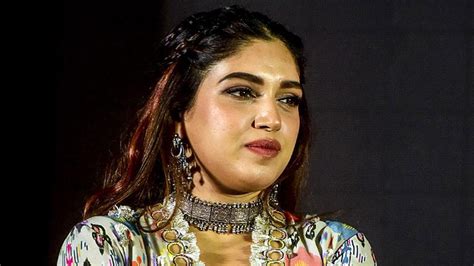 See Post Bhumi Pednekar Pens An Emotional Note For Late Father