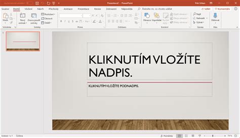 Fotogalerie: Microsoft Office 365 - Cnews.cz
