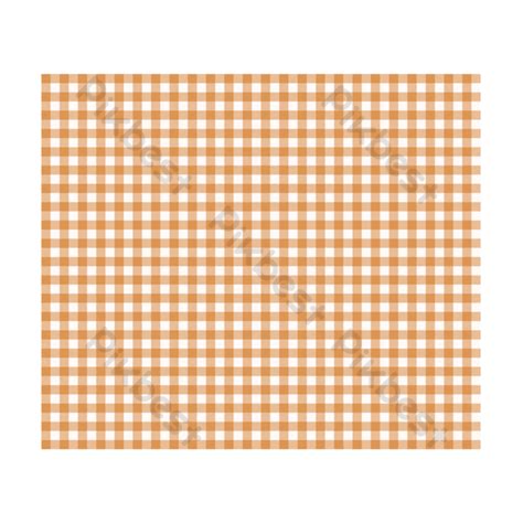 Yellow And White Checkered Tablecloth Transparent Png Images Psd Free