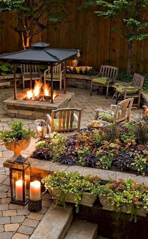 Pinterest Garden Design Ideas 104805 Best Great Gardens & Ideas Images On Pinterest - The Art of ...