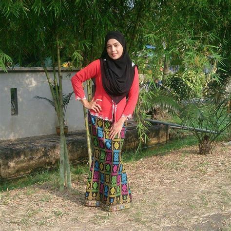 X XXX Asian Malaysian Fatin Liyana Fliyana Nude Photo 1