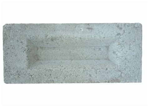 Mm Fly Ash Brick At Rs Fly Ash Bricks In Ahmednagar Id