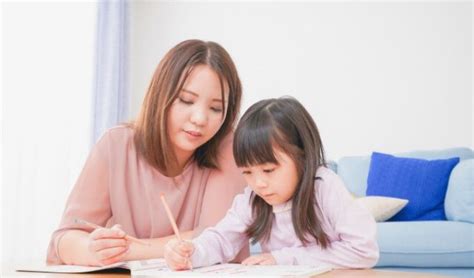 中学受験のために小学校低学年からやっておくべきことは？ 学習塾まるわかり完全ガイド