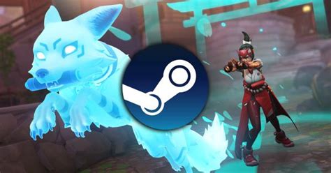 Overwatch C Mo Vincular La Cuenta De Battle Net Con Steam Levelup