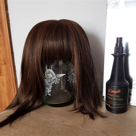 Guide To Care For Sex Doll Wigs Kanadoll