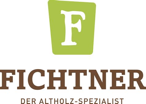 Fichtner-Holz – Partner von Kuratle & Jaecker — Kuratle & Jaecker AG