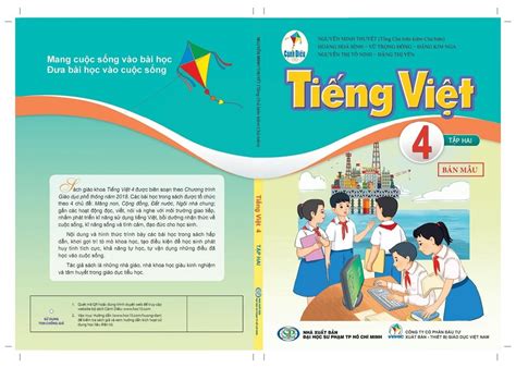 Bộ Sưu Tập Hình ảnh Cô Giáo Hoạt Hình đẳng Cấp Với Hơn 999 Tấm ảnh Full 4k