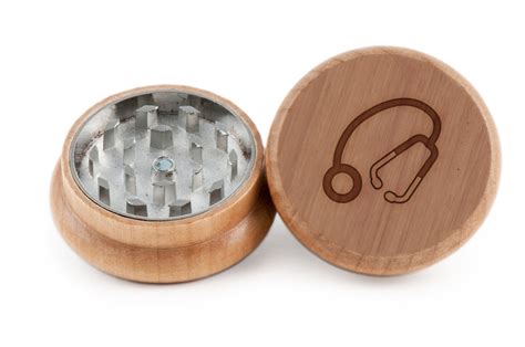 Diy Weed Grinder Examples And Forms