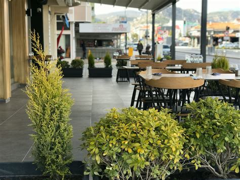 Cari Tempat Nongkrong Cafe Di Bogor Yang Memiliki View Bagus Dan Murah