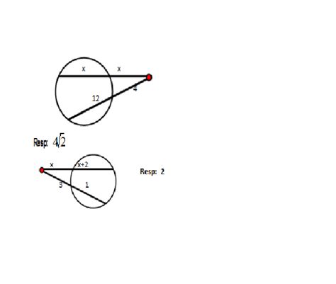 Matemática Para Enem Com Mapas Mentais Relações Métricas Na