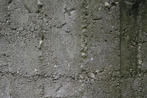 Concrete Free Stock Texture Textures For Photoshop Free