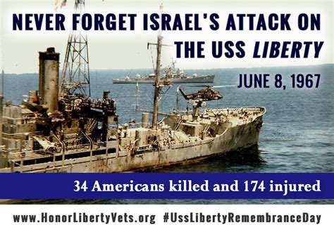 Uss Liberty Incident Wikispooks