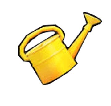 Cheap Pet Simulator 99 Pets Roblox Golden Watering Can Buy Pet