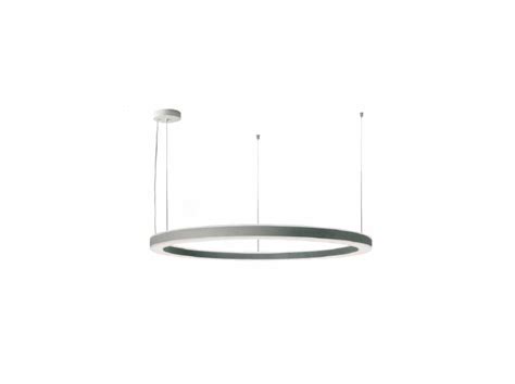 Stargate Led Direct Indirect Pendants Pierlite