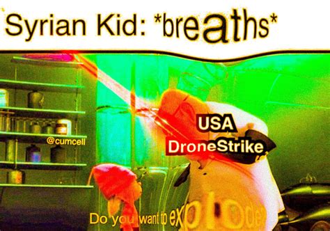 vector  yeah  vectorifiedcom collection  vector  yeah