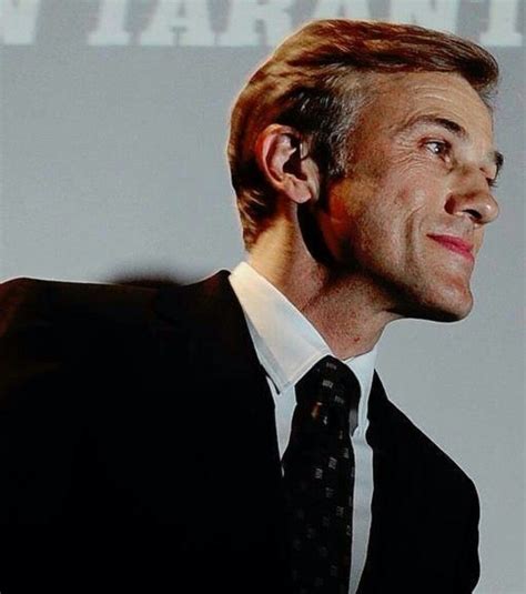 Hans Landa Beautiful Men Beautiful People Lana Del Rey Songs