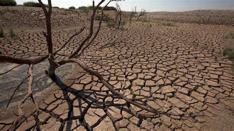 معطيات صادمة حول أزمة الماء في المغرب عجز بـ85 في المائة للواردات