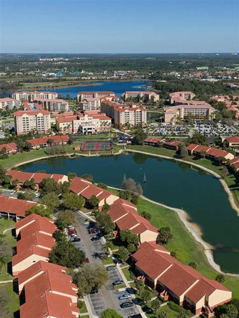 Westgate Vacation Villas: A Leading Kissimmee Resort Near Disney World ...