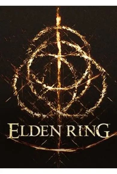 Buy Elden Ring Cheap Cd Key Smartcdkeys