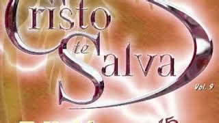 Cristo Te Salva Lo Sentimos En El Viento Acordes Chordify