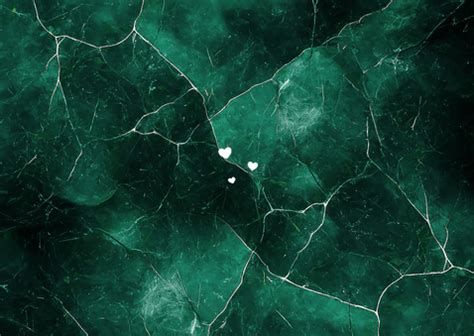 trouwkaart bruidsmeisje getuige marmer goud kaartjego