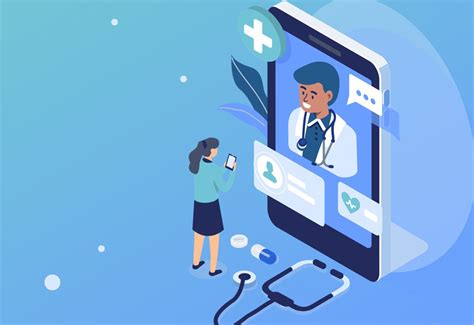 Virtual Health Tools For The New Normal