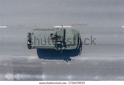 1 Imágenes De Military Humvee Top View Imágenes Fotos Y Vectores De