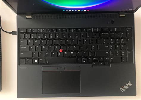 X S And T Leaked Pictures R Thinkpad