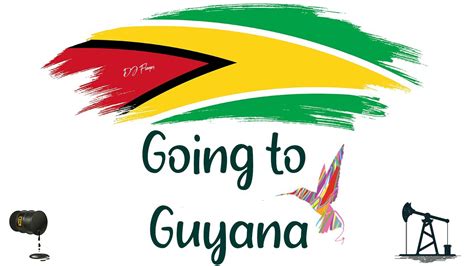 Going To Guyana Chutney Soca 2024 Songs Djfloops Youtube