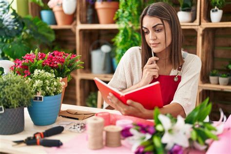 3 Great Garden Books The Epoch Times