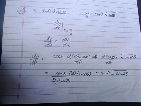 Left Frac Sqrt X Sqrt X Right