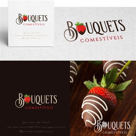 Edible Arrangements Logo Vector at Vectorified.com | Collection of ...