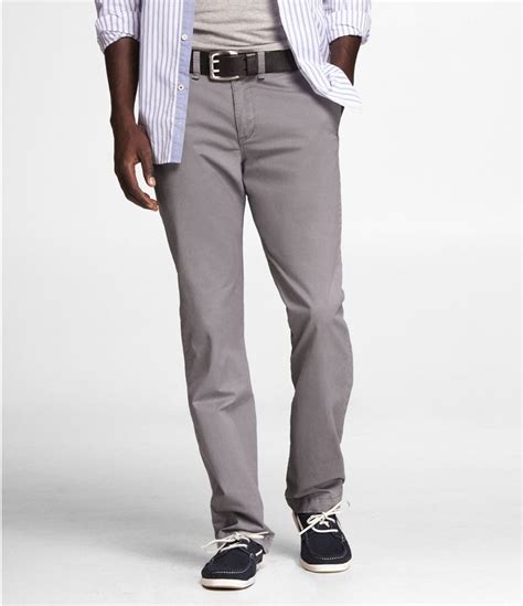 Express Chino Photographer Pant 69 Express Lookastic