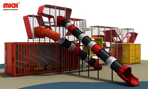 Soft Indoor Playground Funny Indoor Playground Indoor Playground