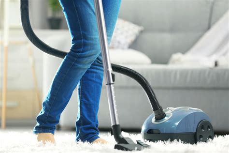 Vacuum Cleaner Attachments Work for Best Cleaning