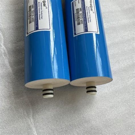 Gallons Water Treatment Reverse Osmosis Membrane Element