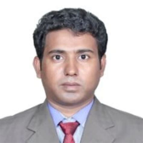 Dr RAHMAN | Assistant Professor | Doctor of Engineering | International ...