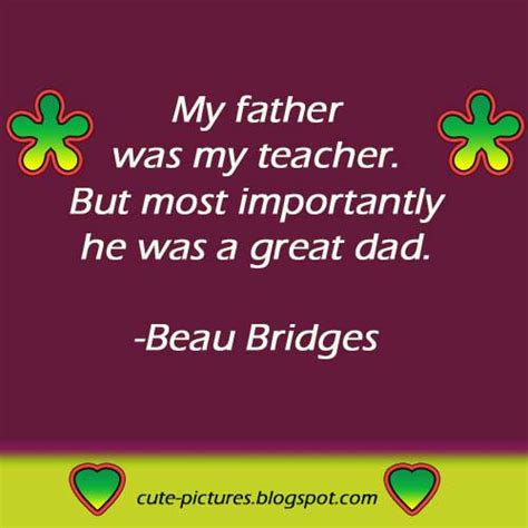 Father's Day Quotes With Wallpapers Download || Images for Father ...