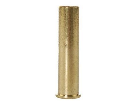 Winchester Unprimed Brass Cases 45 70 Government 50pk Rebel Gun