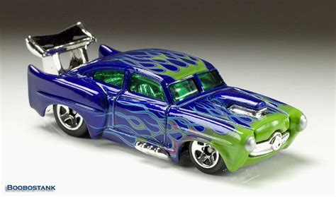Jaded Hot Wheels Custom Hot Wheels Hot Wheels Treasure Hunt