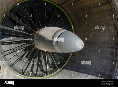 Boeing 737 200 Hi Res Stock Photography And Images Alamy